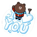 화성조아공인중개사사무소 이미지