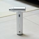 신화세차장 | [리뷰] 벤딕트 마하1 무선에어건 - 세차를 더 편하게, 기스없이 하려고 구매 (내돈내산, 실사용 후기)