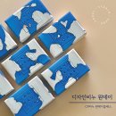 수키스튜디오 이미지