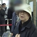 "형이 임신도 처리해줬는데"…박수홍 사생활까지 폭로한 부모 이미지