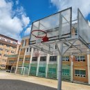 대평중학교 이미지