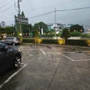 두루춘풍 | 두루춘풍 진주맛집, 고추장불고기 볶아먹고 짜글이까지… 이 조합 미쳤다!