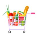 즐거운영농조합 이미지