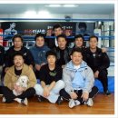 거북강남 복싱체육관 이미지