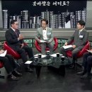 현대부동산컨설팅공인중개사사무소 이미지