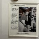 베통(BETON) 성수