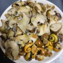 [오늘입찰] 활돌문어大,활쭈꾸미,참소라,활참농어,활수꽃게大,참조기,파먹갈치 이미지