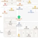 고강삼성의원 이미지