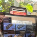 사당김밥 | 24시라 든든한 사당역 아침 식사! '153구포국수 사당역점' 키토마요김밥 내돈내산 후기