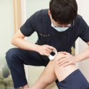 바른몸한방병원 이미지