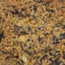 또또와분식 이미지