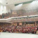 구미시와 함께하는 엉클권 청소년 비전 음악회 | 제3회 구미시와 함께하는 엉클권 청소년 비전 음악회 개최