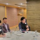 한림특허법률사무소 - 구로구 디지털로26길 5 | 한림특허법률사무소