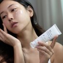 ㈜성진푸드라인 | 스킨푸드 블루 캐모마일 히알루로닉 크림&amp;패드 올리브영 기획세트로 화잘먹 피부 완성