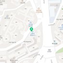 GS25 행당신동아점 이미지