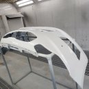 동일공업사 이미지