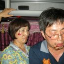 태인초교 이미지