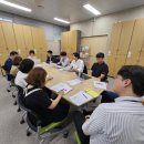 화천초 논미분교장 이미지