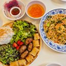 서초대로51길 14 (1) 이미지