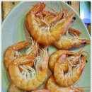 여울민박 이미지