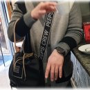 일카페(IL CAFFE) 에스프레소
