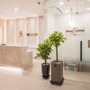 동래봄산부인과의원 이미지