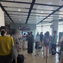 1073 | 대한항공 국내선 김포 제주 KE1073 KE1244 아이랑 탑승 후기