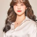 정이미용실 이미지