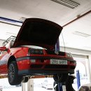 장가이버모터스 이미지