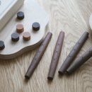 마따마따 이미지