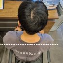 건수 체형교정센터 | 광교체형교정 국가대표 체형교정센터 후기｜광교피티추천, 불균형 개선