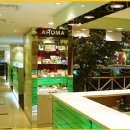 아로스PC방 이미지