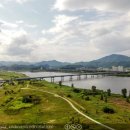 대산문화체육공원(야구장) 네이버블로그
