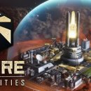 시티빌딩 이미지