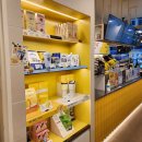 동일골드공인중개사사무소 이미지