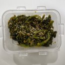 사평대로53길 119 이미지