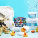 디어베이비 이미지