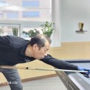 택지당구클럽 이미지