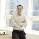 옵틱코리아 이미지