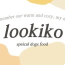 루키코(Lookiko) 네이버블로그