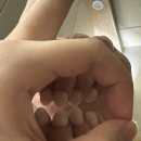 르엘유네일