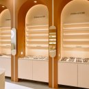 폼하우스 안경 이미지