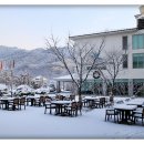 남도호텔 이미지