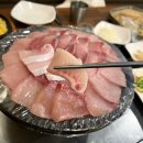 매산회도소매센터