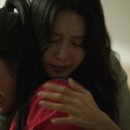 영화 <현재를 위하여> 후기.