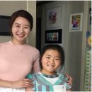 홍익아트천안서북지사