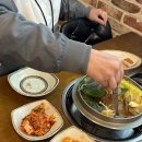 별미감자탕 이미지