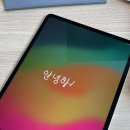 (주)에이트미디어 | 아이패드 에어 M2 13인치 솔직 후기 | 아이패드 프로 살 필요 없을 듯 |아이패드 에어 M3 사기 전에 꼭...