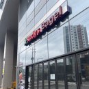 루디스베이글