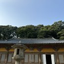 영주미용실 이미지